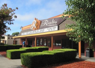 pacatte construction example of work rialto cinemas earthquake retrofit