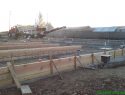 2008-macphails-winery-inprogress-0646