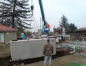 2008-macphails-winery-inprogress-0760