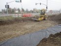 2010-g_c-auto-windsor-inprogress-275