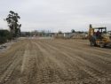 2010-g_c-auto-windsor-inprogress-279