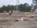 2010-g_c-auto-windsor-inprogress-328