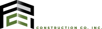 Pacatte Construction